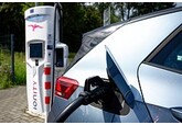 Некоторым автомобильным брендам предсказали исчезновение