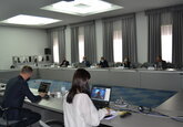 În Moldova a fost lansat un nou instrument digital pentru analiza datelor deschise din sistemul MTender.
