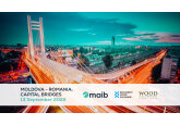 Save the date: Forumul „Moldova - Romania: Capital Bridges” în București
