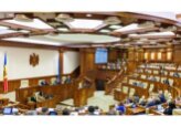 Совет по конкуренции в 2023 г. наложил штрафы на сумму более 37 млн леев и завершил 15 расследований в отношении антиконкурентных практик и действий по недобросовестной конкуренции
