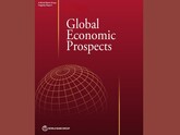 Banca Mondială a crescut prognoza de creștere a PIB-ului Moldovei în 2025 cu 0,6 puncte procentuale - de la 0,9% la 1,5%, iar pentru 2026 - cu 0,3 puncte procentuale - de la 2,4% la 2,7% 