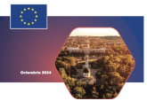 UE este principalul partener comercial al Moldovei, reprezentând 53,7% din comerțul total de bunuri al Moldovei în 2023