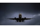 SUA a suspendat vânzarea de motoare de avion către chinezii de la COMAC