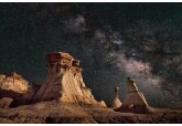 Создан спутник на батарейках для устранения космического мусора