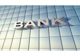 maib has announced the launch of a new issue of corporate bonds worth 100 million lei within the framework of its second program.