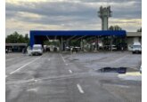 Asociația Transportatorilor Auto cere un control urgent în echipe mixte la frontiera moldo-română.
