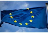 Названа первая приступившая к добыче урана в Евросоюзе страна