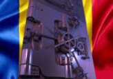 Банковский рынок: волнения и повышенный спрос. Паники нет
