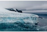 Раскрыт спусковой механизм повышения уровня моря