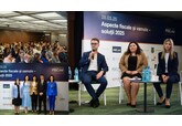 More than 5,000 Moldovan taxpayers have been trained on tax and customs aspects - Ministry of Finance