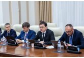 Începând cu 1 noiembrie și pe durata stării de urgență, ajutorul pentru perioada rece a anului va fi calculat conform unei formule actualizate. 