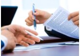 În Moldova, ar putea fi creat un parc internațional de servicii pentru întreprinderi, cu un regim fiscal special pentru rezidenții săi, similar cu IT-park. 