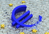 Liderii UE se pun de acord asupra unui pachet de 30 mld de euro pentru Balcanii de Vest, dar nu şi asupra unei date de aderare la bloc