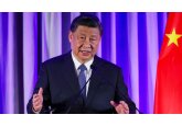 Китай готов быть «партнером и другом» США, заявил Си Цзиньпин американским руководителям