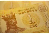 The National Bank of Moldova announced the contest &quot;Discover the monuments on Moldovan lei banknotes&quot;.