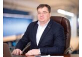 Олег Брага: Cтимулирование инвестиций должно быть абсолютным приоритетом