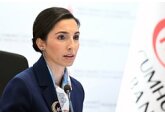 Сменивший руководителя ЦБ Турции остановил подъем ключевой ставки
