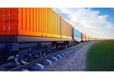 Republica Moldova va primi un împrumut de 23 de milioane de euro de la BERD pentru modernizarea coridorului feroviar Vălcineț - Ocnița - Bălți - Ungheni - Chișinău - Căinari. 