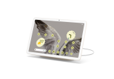 Pixel Tablet: Google&#039;s latest comes with a twist - but can it find an audience?