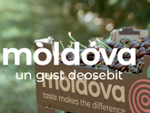 Pe 6 iunie, în Moldova va avea loc cea de-a 7-a ediție a expoziției de tehnologii și inovații în pomicultură „Ziua fructelor”
