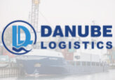 Giurgiulesti International Free Port sets a new transhipment record in 2022  amid vital efforts for securing the regional supply chains 