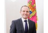 Moldova va intensifica cooperarea cu Consiliul Europei și alți parteneri pentru combaterea criminalității economice și spălării banilor
