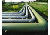 Planul riscant al Europei pentru evitarea unei noi crize a energiei în iarnă: să stocheze gaze în Ucraina