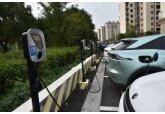 UE consideră că nu sunt șanse pentru un acord rapid cu China şi evitarea tarifelor suplimentare la automobile electrice