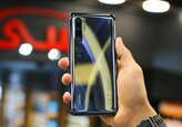 Firmă producătoare de smartphone-uri care depăşeşte Apple în ceea ce priveşte livrările globale