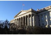 США продлили возможность сделок с энергетикой для банков России