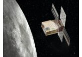 Premieră. NASA caută apă îngheţată pe Lună cu un instrument unic 