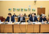 Экспорт молдавской экологической продукции на рынок Евросоюза будет облегчен