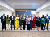 Moldova will rapidly develop its artificial intelligence ecosystem and create the Moldova AI Hub