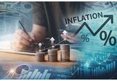În ianuarie-aprilie curent, inflația a fost de 4,49% față de 4,56% în aceeași perioadă a anului precedent