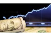Semne bune pentru SUA înainte de alegeri. Economia a menţinut ritmul solid de creştere în trimestrul trei din 2024