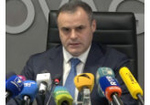 Экономия от приобретения газа у «Газпрома», в сравнении со спотовыми биржевыми ценами TTF, в период с ноября 2021 г. и до конца 2022 г.  составит $405,1 млн – «Молдовагаз». 
