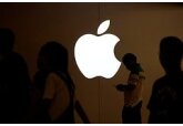 Власти США заставят Apple поменять поставщиков
