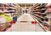 Opinie: alimentele ar putea fi arma supremă în secolul 21