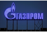 «Газпром» заявил о невозможности поставить газ в Европу из-за форс-мажора