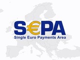 Seven out of ten banks in Moldova have joined the Single Euro Payments Area (SEPA) - the NBM