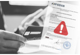 FGDSB avertizează asupra tentativelor de fraudă în numele instituției