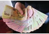 Украину предупредили о риске появления теневого рынка валют
