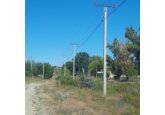 Sectorul de distribuție Anenii Noi raportează realizarea a 16 noi lucrări de renovare a rețelelor electrice.