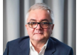 Pungile cu nicotină: Interdicțiile în Asia Centrală și abordările în UE. Ce decizie va lua Republica Moldova?