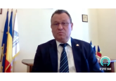 Programul &quot;Școala Finanțelor Moderne&quot;, lansat de Băncile Naționale ale Moldovei și României și Academia de Studii Economice din București, se implementează cu succes.