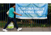 COVID R number: UK to stop publishing virus modelling data after nearly three years