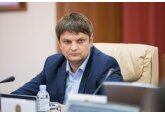 Moldova va crește volumul de energie electrică achiziționată din România la 235 MW pentru a compensa reducerea livrărilor sale de la centrala hidroelectrică moldovenească 