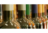 De Ziua Națională a Vinului, care s-a desfășurat timp de două zile în PMAN,  au fost vândute peste 120 de mii de sticle de vin   