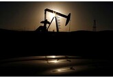 Рост цен на нефть с начала войны в Иране оказался рекордным