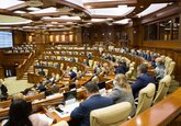  În 2020, Parlamentul Moldovei a adoptat 9 proiecte de acte normative menite să armonizeze legislația Republicii Moldova și a UE. 